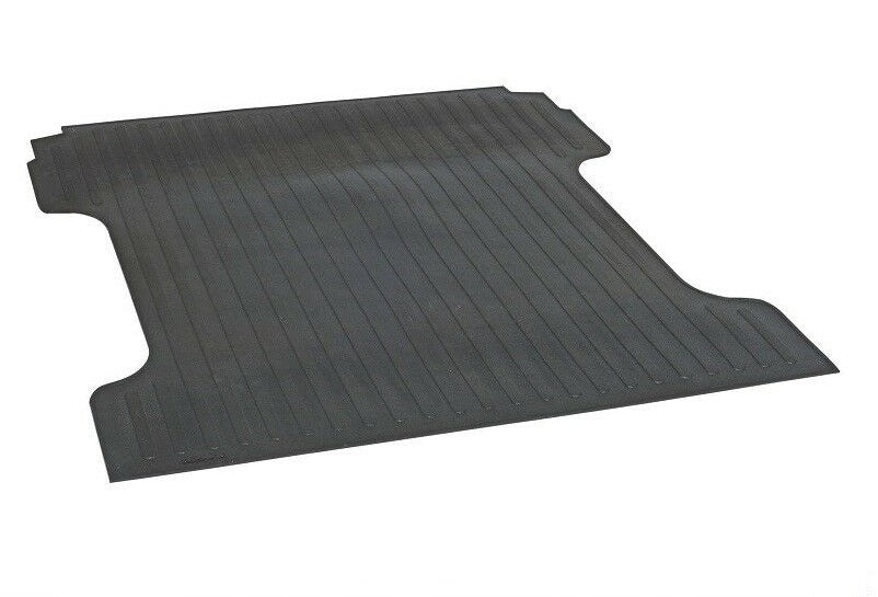 Dee Zee For 2005-2018 Toyota Tacoma Bed Mat -DZ86964