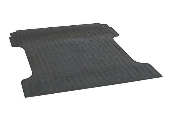 Dee Zee For 2015-2018 Ford F-150 Pickup Bed Mat - DZ87006