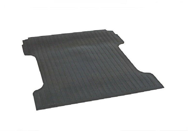 Dee Zee For 2015-2018 Ford F-150 Pickup Bed Mat - DZ87007