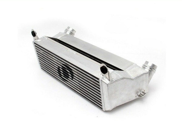 Dinan For 14-16 228i/15-16 228i xDrive/12-16 328i Perf Air-to-Water Intercoolers