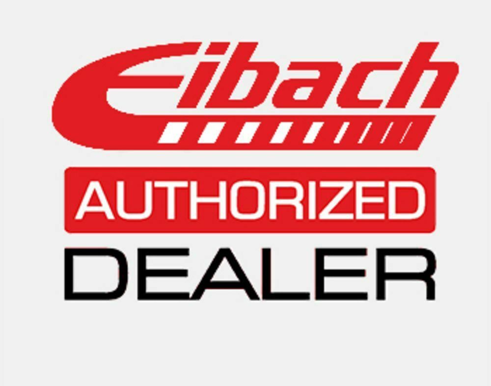 Eibach E10-82-089-01-22 Pro-Kit Performance Springs For Toyota GR Supra A90 2020