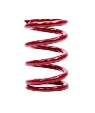 Eibach Coil Over Spring ERS 7.00 inch Lx2.50 inch dia x 325 lbs -0700.250.0325