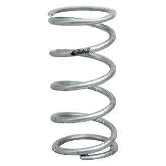 Eibach Universal ERS 8.00 in Length x 3.00 in ID Coil-Over Spring 0800.300.0600S
