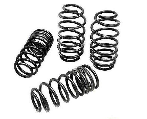 Eibach 3530.140 Performance Springs For Ford Mustang GT Convertible SN95 1994-04
