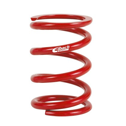 Eibach Universal ERS Linear Tender Spring 2.25IN Length 6" Red 4.002.253.400