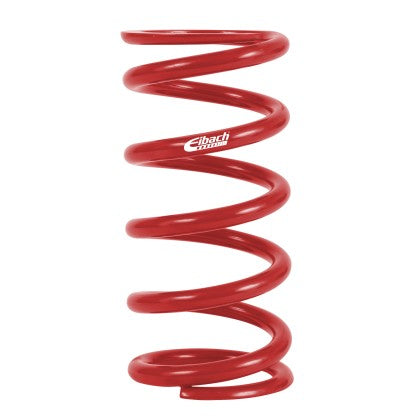 Eibach Universal ERS 8.00 in Length x 2.50 in ID Coil-Over Spring 8.002.500.900