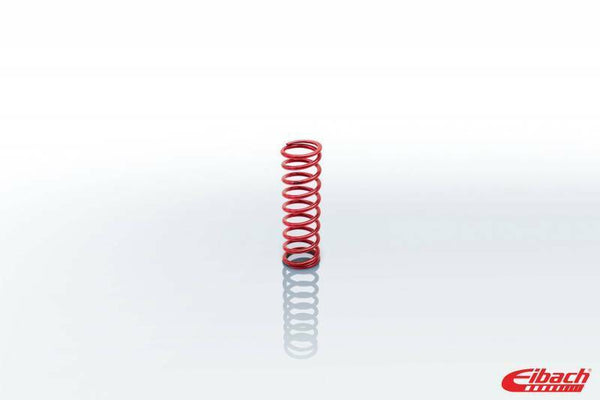 Eibach Coil Over Spring ERS 7.00 inch Lx2.50 inch dia x 325 lbs -0700.250.0325