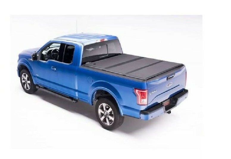 Extang For 2015-2018 Ford F-150 8' Bed Encore Tonneau Cover - 62485