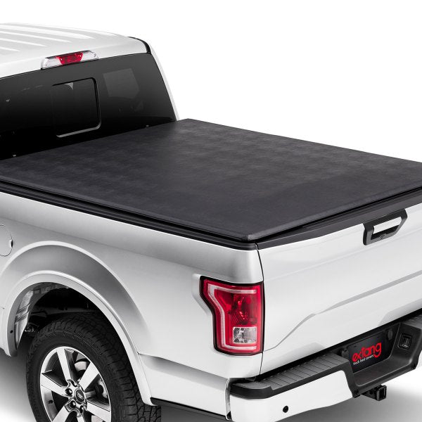 Extang Trifecta Soft Folding Tonneau Cover For Ford F150 2004-2008 92795