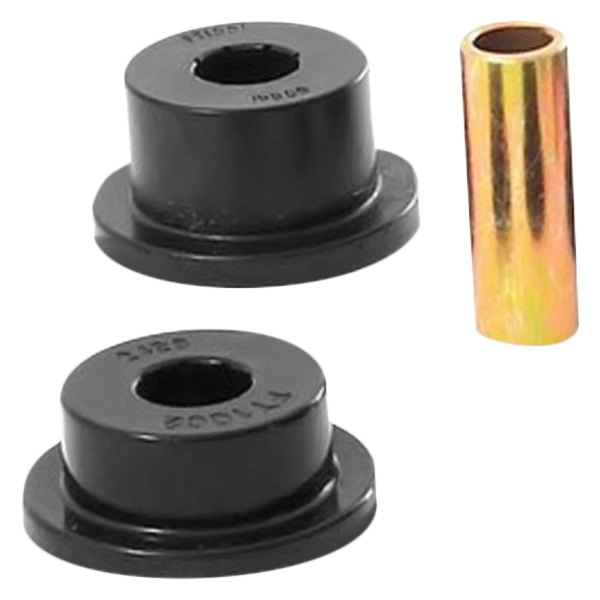 Fabtech Radius Arm Bushing Kit 2 Per Pack For Ford F250/350/450/550 FTS98012