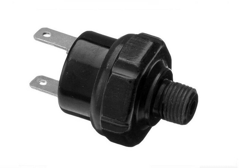 Firestone For Custom or Racing Replacement Pressure Switches - 9016