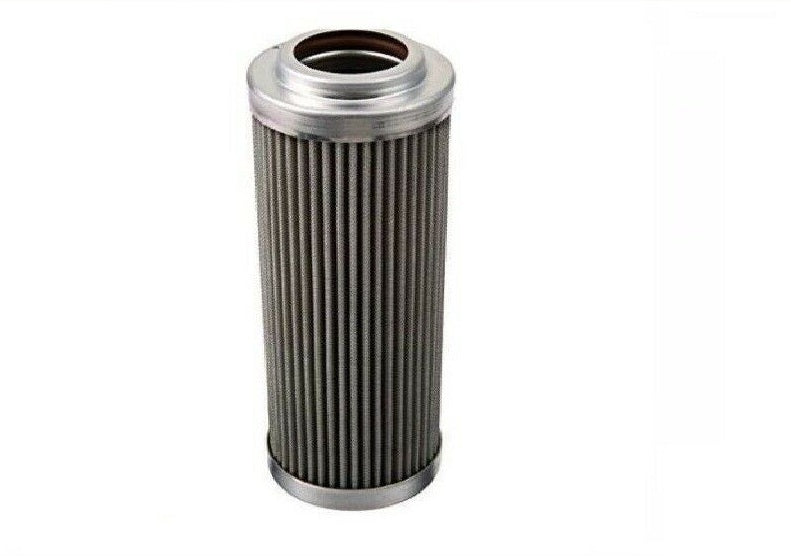 Fuelab 6 microns Replacement Fuel Filter Element - 71808