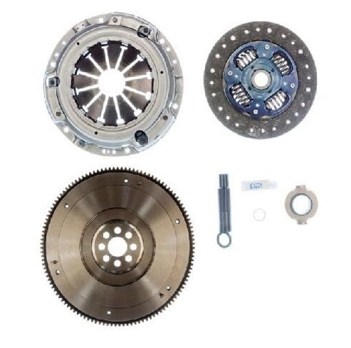 EXEDY OEM Replacement Clutch Kit Fits 2004 - 2008 ACURA TSX - HCK1001