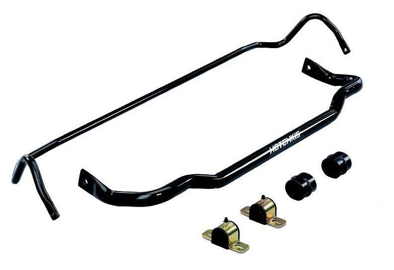 Hotchkis For 11-18 Dodge Charger  Sport Sway Bar Set - 22111