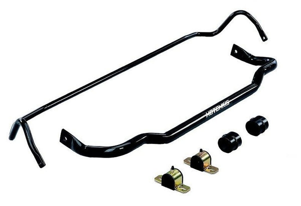 Hotchkis For 11-18 Dodge Charger  Sport Sway Bar Set - 22111