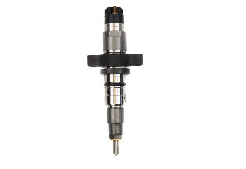 Industrial Injector Dragon Fly Honed For 04-07 Dodge 5.9 Cummins- 0986435505DFLY