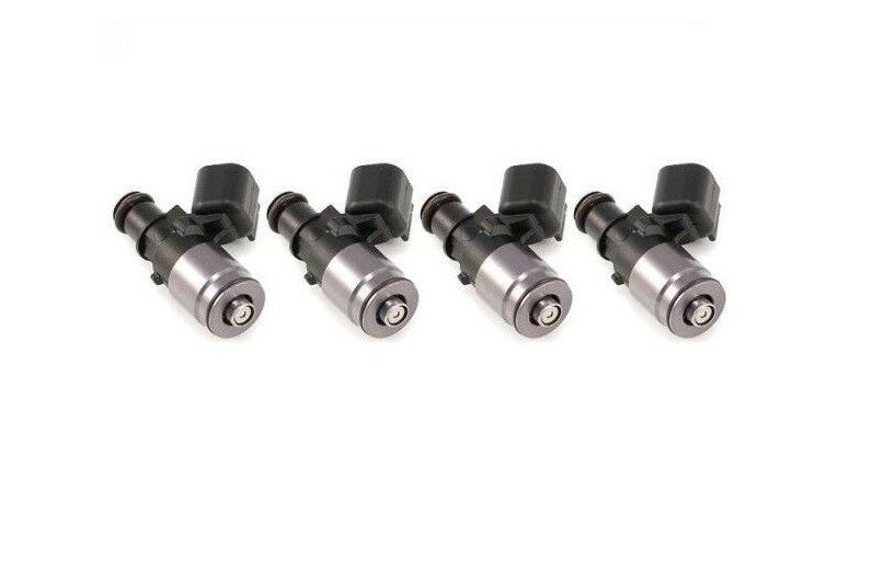 Injector Dynamics For +13 FR-S,+13 BRZ Grey ID1050X Injectors 11mm Set Of 4