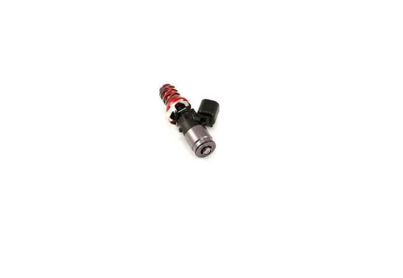 Injector Dynamics For 02-14 WRX,07-11 Legacy Red 1340cc Injectors 11mm