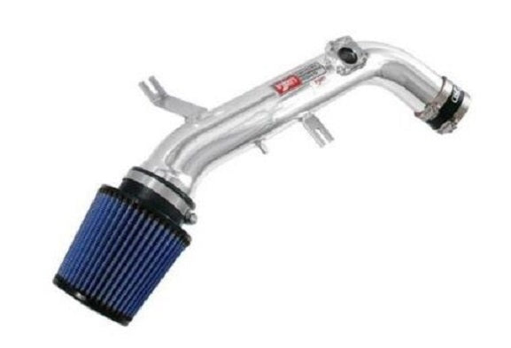Injen Cold Air Intake System Polished Silver Fits  IS300 L6 3.0L - IS2094P