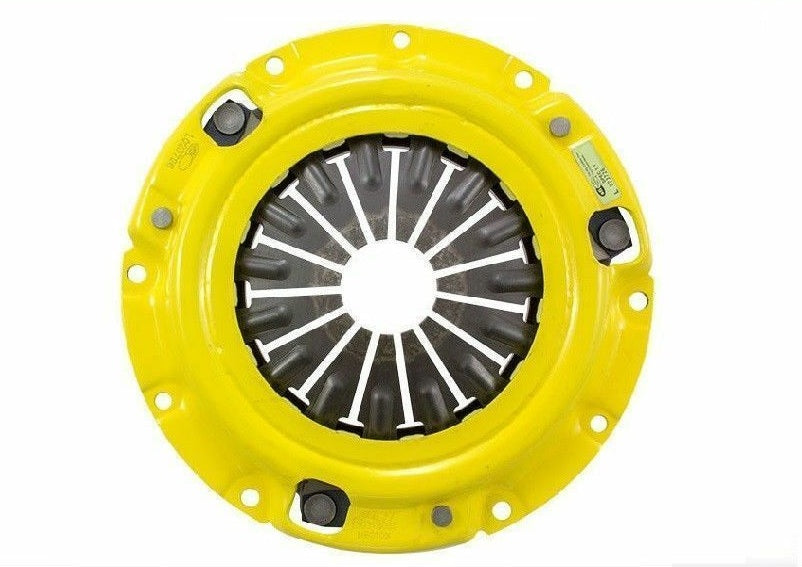 ACT For Mitsubishi | Plymouth | Eagle | Dodge & More P/PL Xtreme Pressure Plate