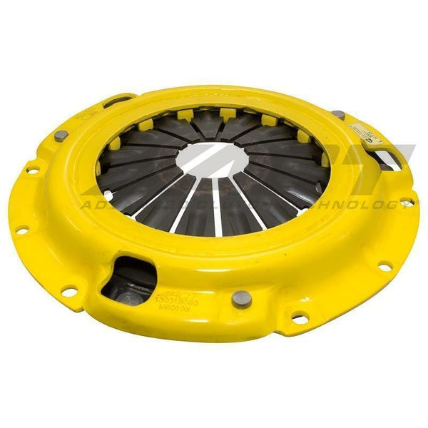 ACT For Mitsubishi | Plymouth | Eagle | Dodge & More P/PL Xtreme Pressure Plate