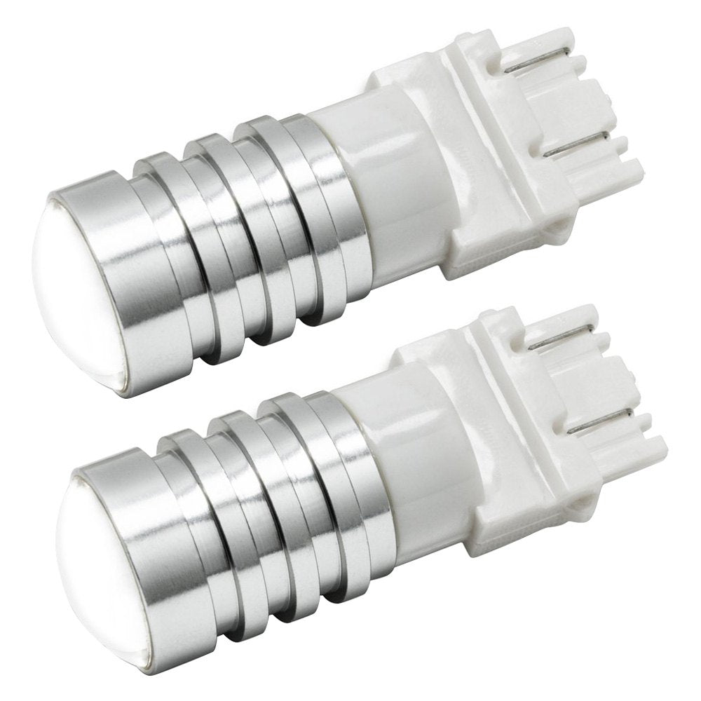 Oracle Lighting Universal Cree LED Bulbs (3157) 1 Pair Cool White 5213-001