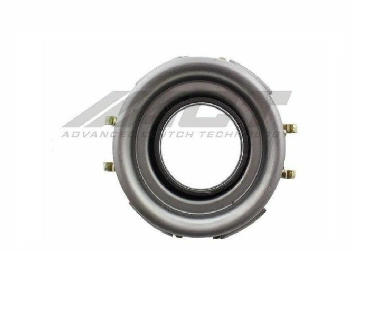 ACT For 13-18 Toyota 86/Subaru BRZ/Scion FR-S Clutch Release Bearing - RB004