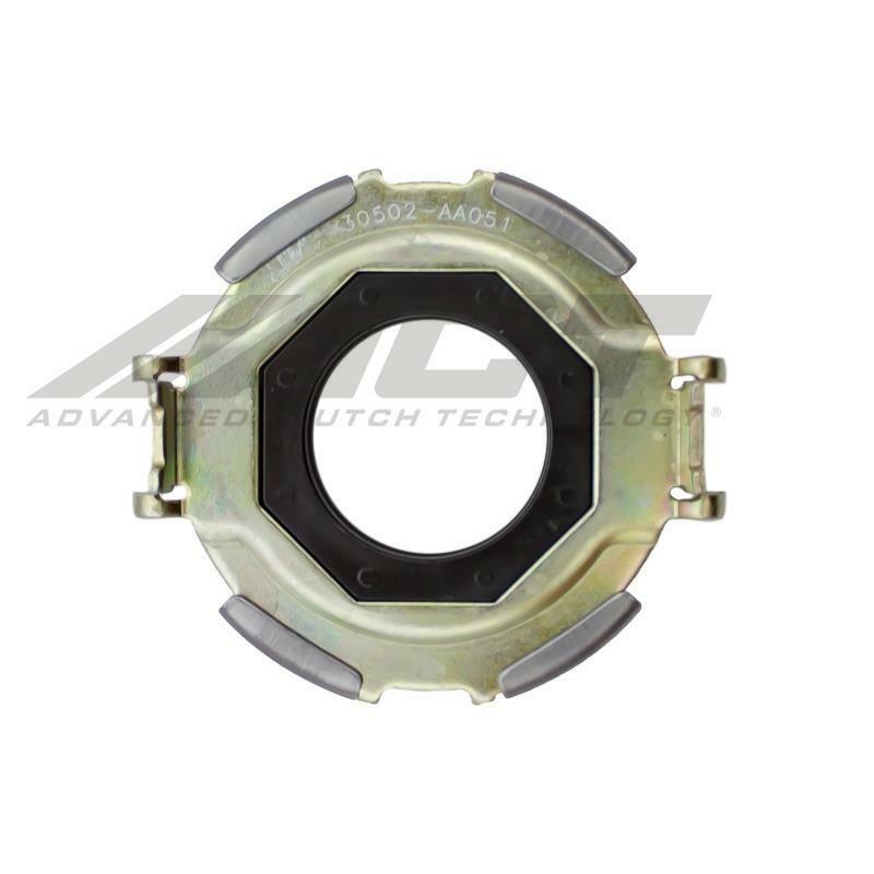 ACT For 13-18 Toyota 86/Subaru BRZ/Scion FR-S Clutch Release Bearing - RB004