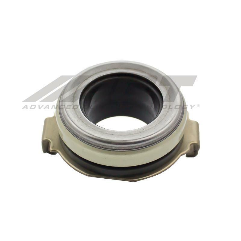 ACT For Mazda Mercury & Ford Clutch Release Bearing - RB110