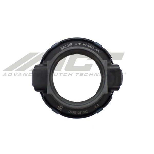 ACT For BMW Clutch Release Bearing - RB172