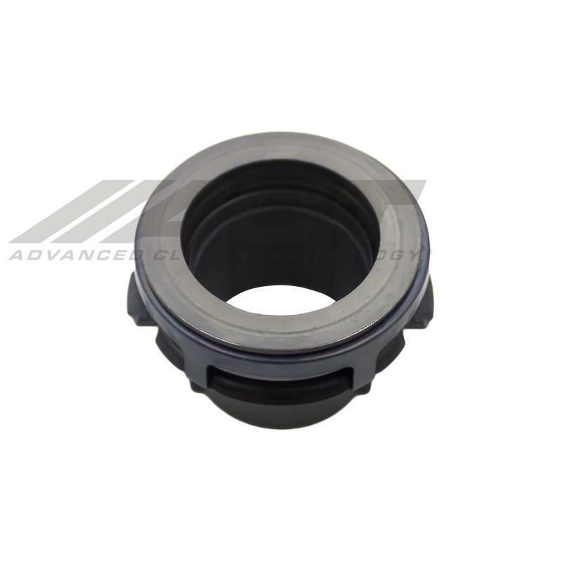 ACT For BMW Clutch Release Bearing - RB172