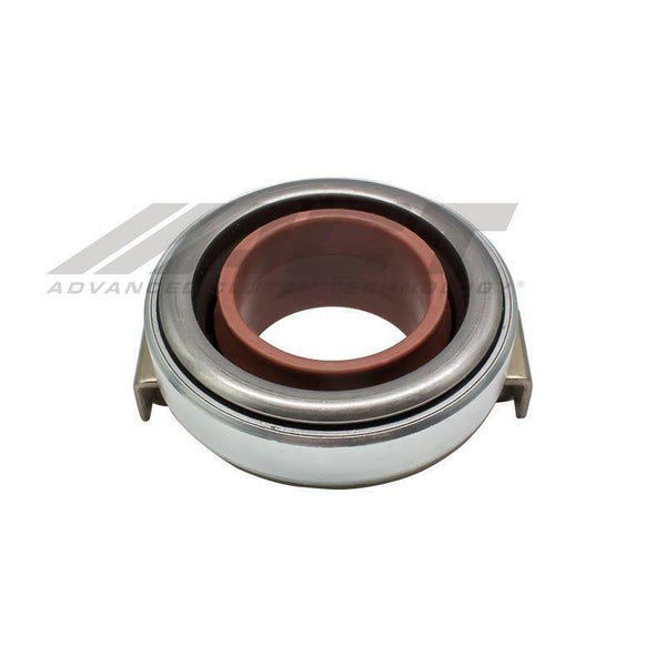 ACT For Acura TSX&RSX/ Honda Accord & Civic Clutch Release Bearing - RB313