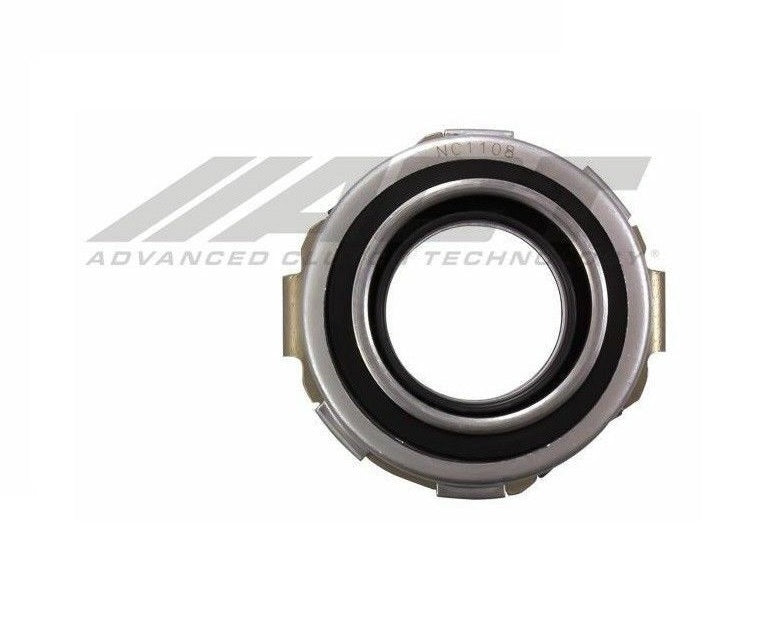 ACT For 90-05 Mazda Miata Clutch Release Bearing - RB813