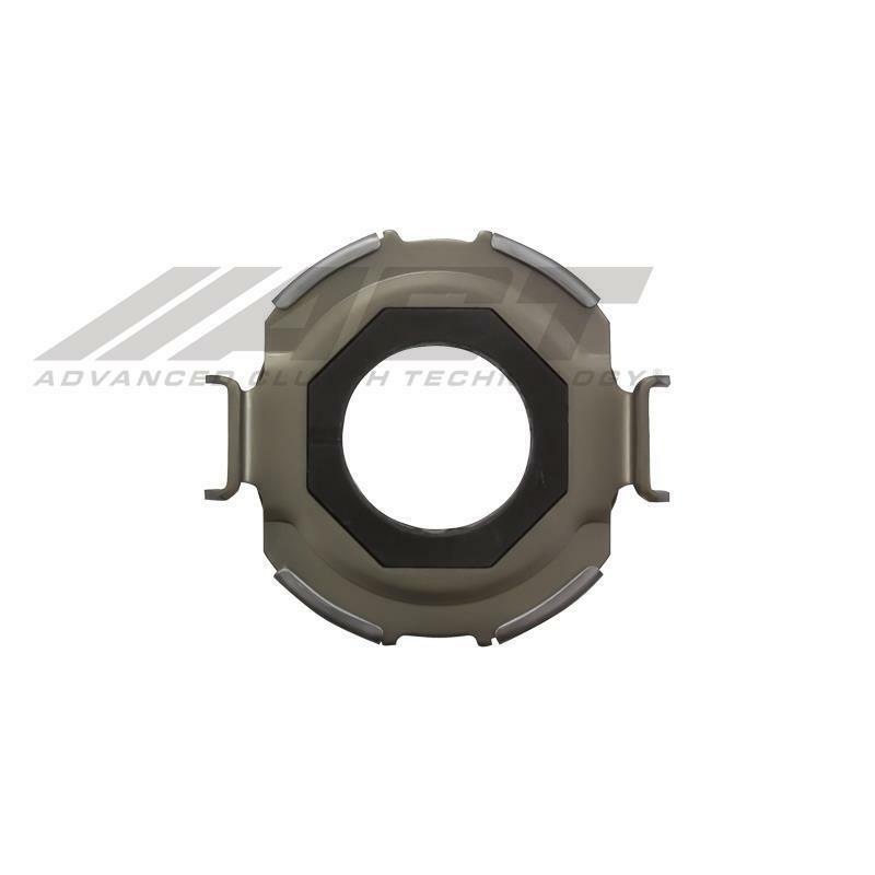 ACT For Subaru Impreza Outback Legacy & Forester Clutch Release Bearing -RB833