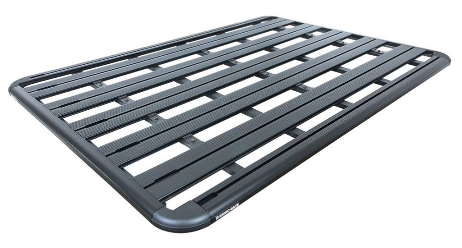 Rhino Rack Universal Pioneer Platform Roof Rack Tray All Tracks JB1687