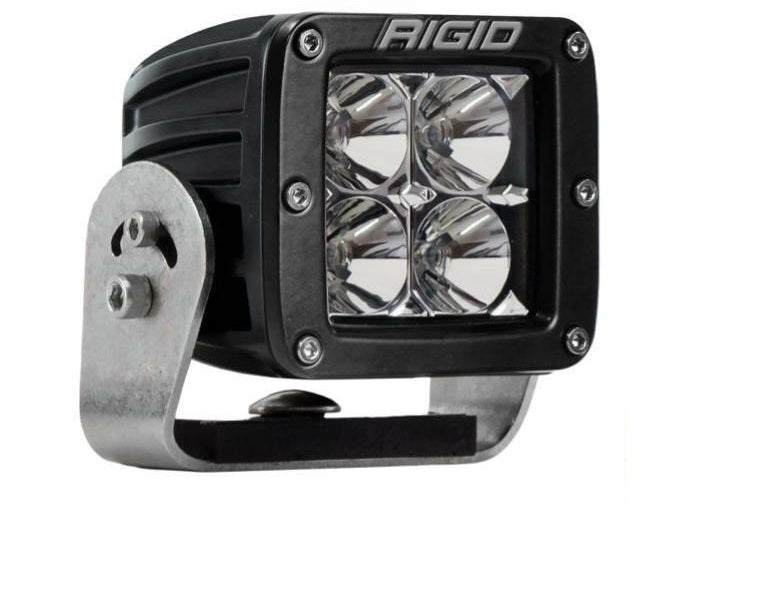 Rigid Industries D-SERIES PRO HD FLOOD - 221113