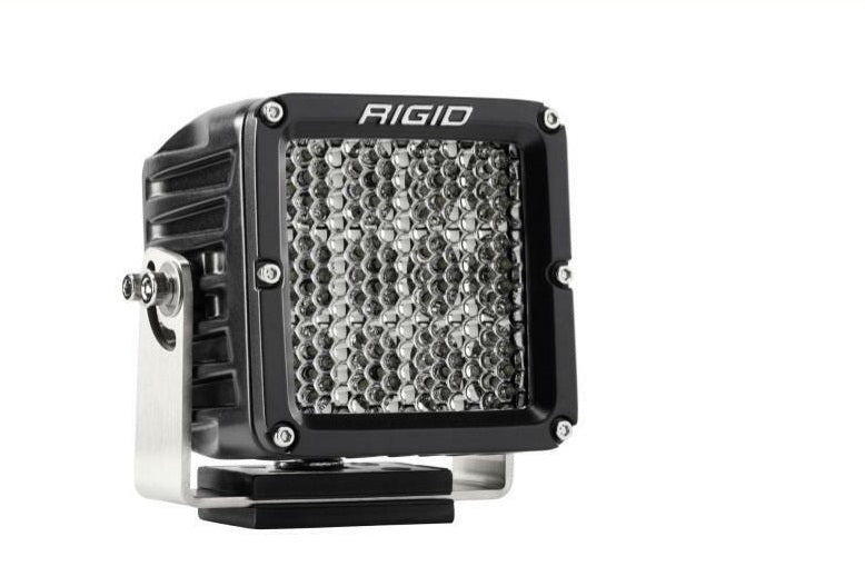 Rigid Industries D-XL PRO SPECTER DIFFUSED - 321713