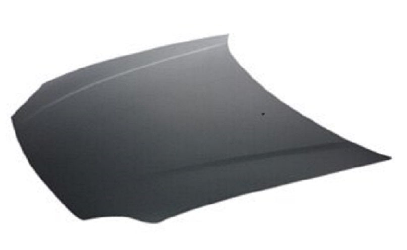 Sherman Parts Hood Panel Length 62" For Civic DelSol 1993-1997 2909A-28-0