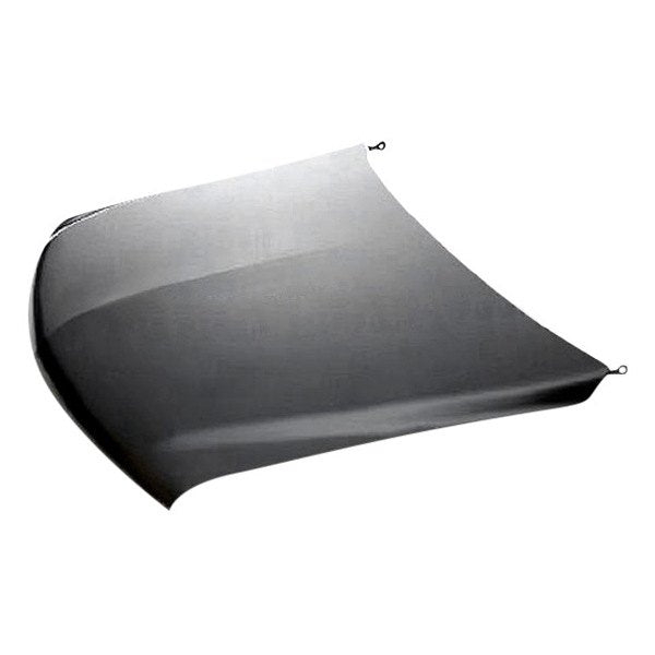 Sherman Parts Hood Panel Length 73" For Chevy Silver/Suburban/Tahoe 99-06 901-28