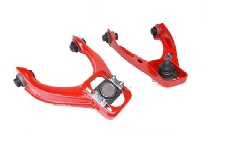 Skunk2 Tuner Series Front Camber Kit For 1996-2000 Honda Civic - 516-05-0680