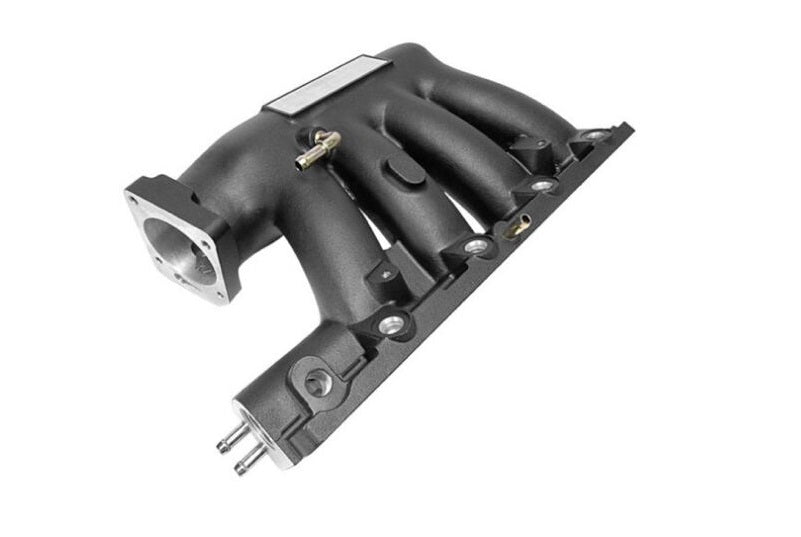 Skunk2 Pro Series Intake Manifold (Black) K-Series (non-Civic Si) - 307-05-0315