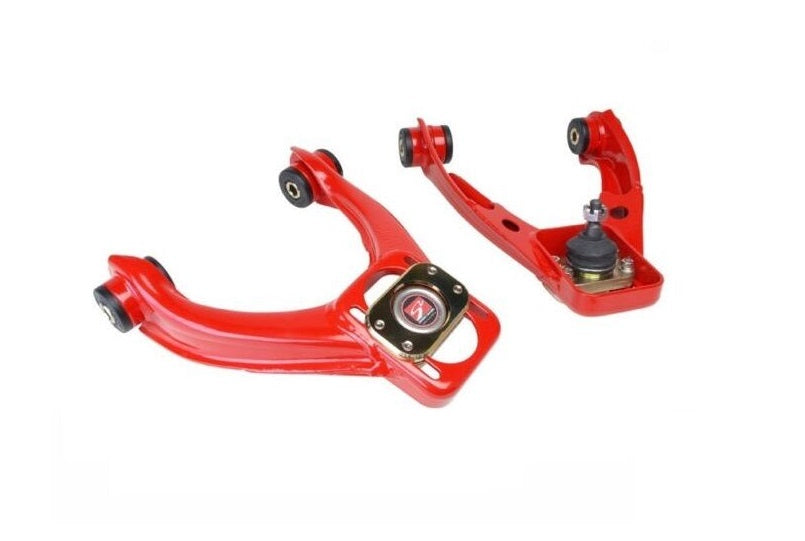 Skunk2 Pro Series Plus Front Camber Kit Fits '96-'00 Civic - 516-05-5685