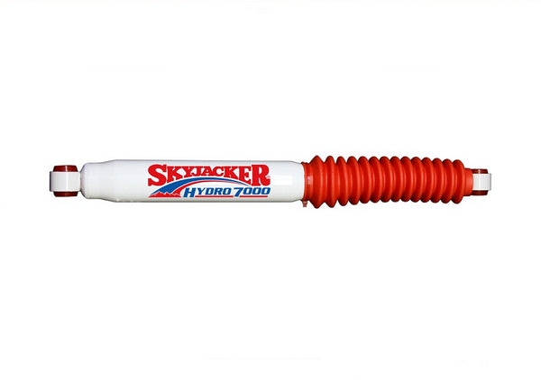 Skyjacker Steering Stabilizer Cylinder Replacement For Ram 1500/2500/3500 - 7000