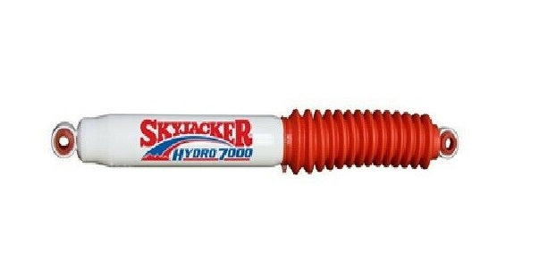 Skyjacker H7017 Hydraulic Shock Absorber for Sierra 1500/Silverado 1500/Ram 1500