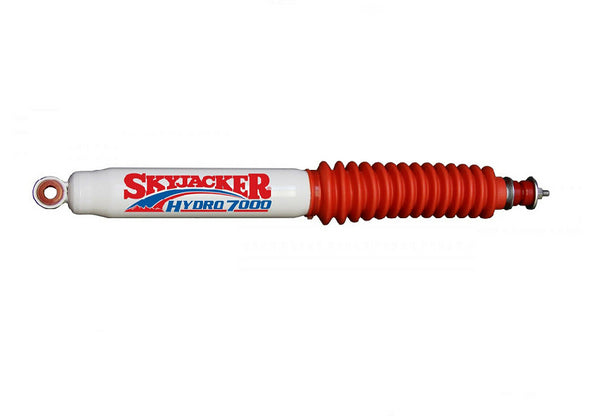Skyjacker H7000 Hydro Shock Absorber Front For F-250/F-350/Ranger 2WD - H7054