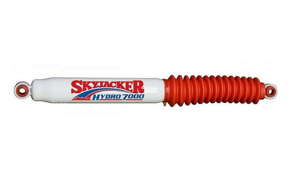 Skyjacker Nitrogen Shock Absorber Front w/ 2-5" Lift For Blazer/Suburban - N8051