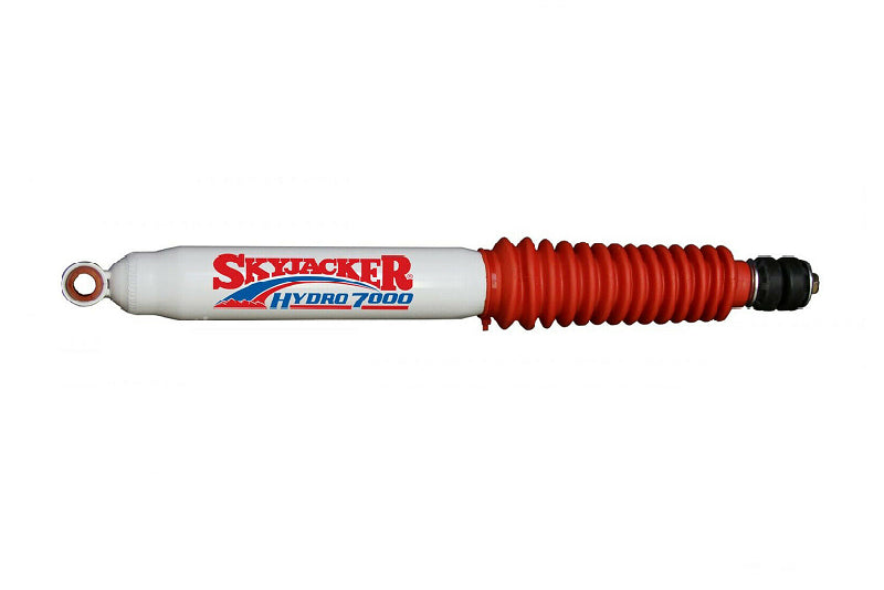Skyjacker H7000 Hydro Shock Absorber For Ford F-250/F-350 & Ram 2500/3500  H7094