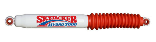 Skyjacker H7000 Hydro Shock Absorber Front For Yukon/Suburban/K1500/K2500  H7085