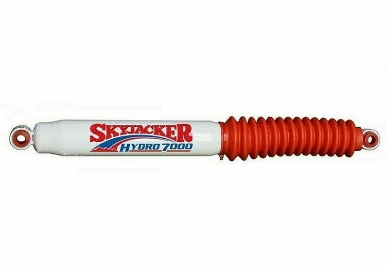 Skyjacker H7000 Hydro Shock Absorber Front For Escalade/K1500/K2500/Tahoe  H7081