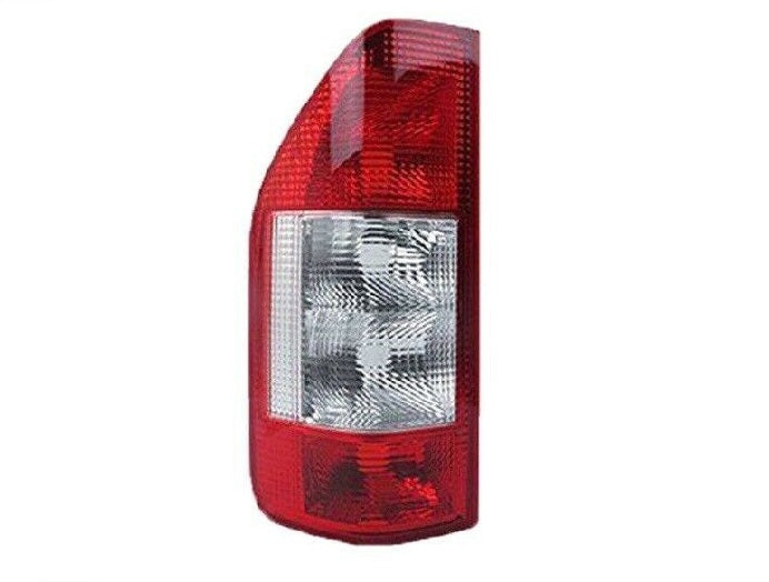 TAIL LIGHT REAR RIGHT LAMP FOR MERCEDES DODGE SPRINTER 1995-2006  A9018201864
